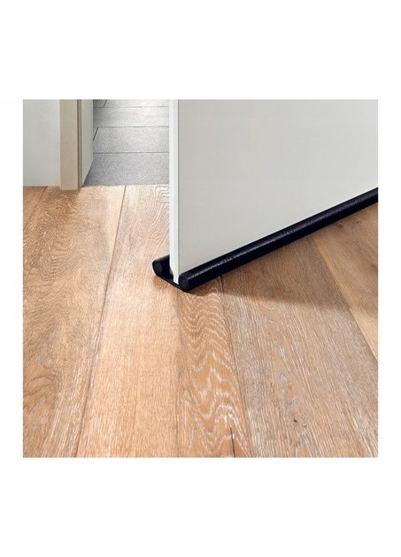 Ущільнювач для дверного отвору з подвійним валиком, Parkside