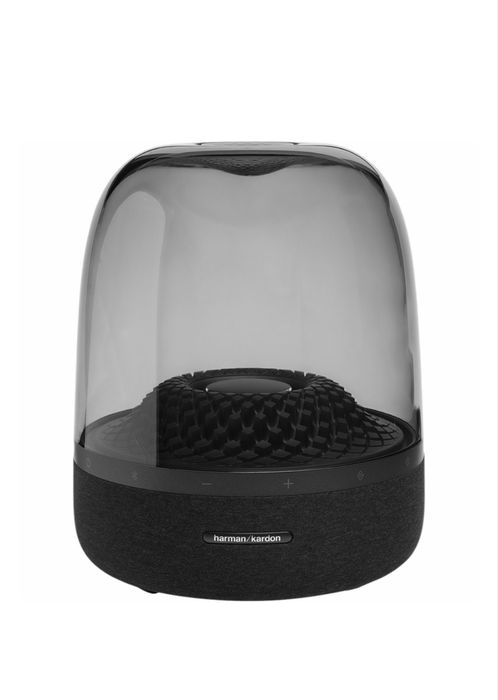 harman kardon aura 4 - купити аудіотехніку - Ціна на OLX.ua