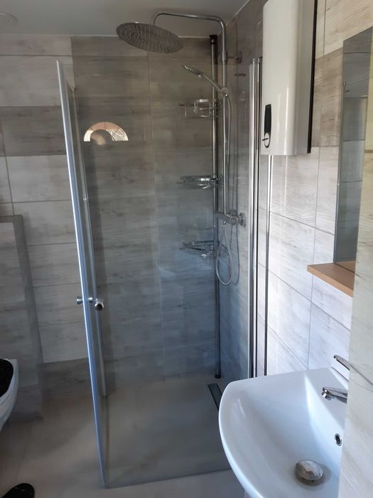 dom na wynajem  na wsi