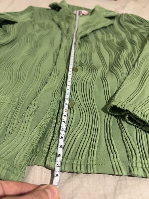 Костюм літній С, ручна робота