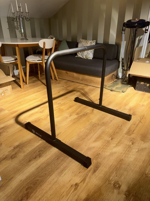 Drążek do podciągania