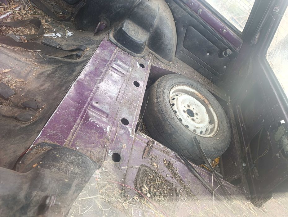 Продам либо обмен