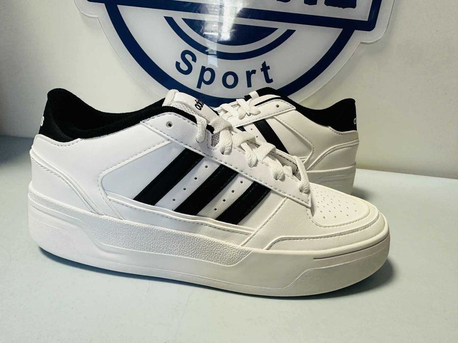 Adidas  Break Start Bold  JP7526   37 - 38