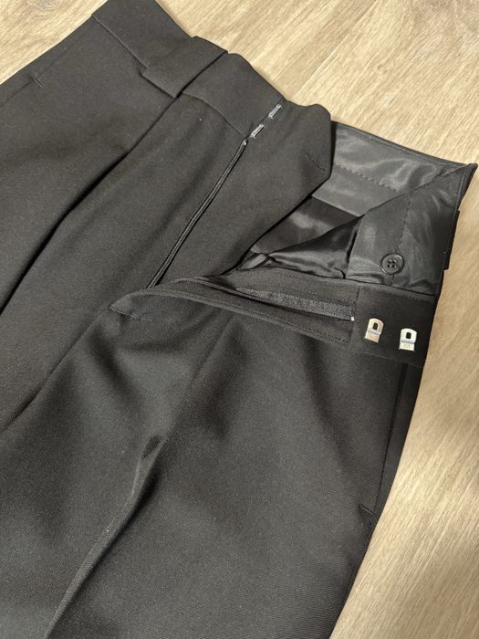 Брюки Zara жіночі штани