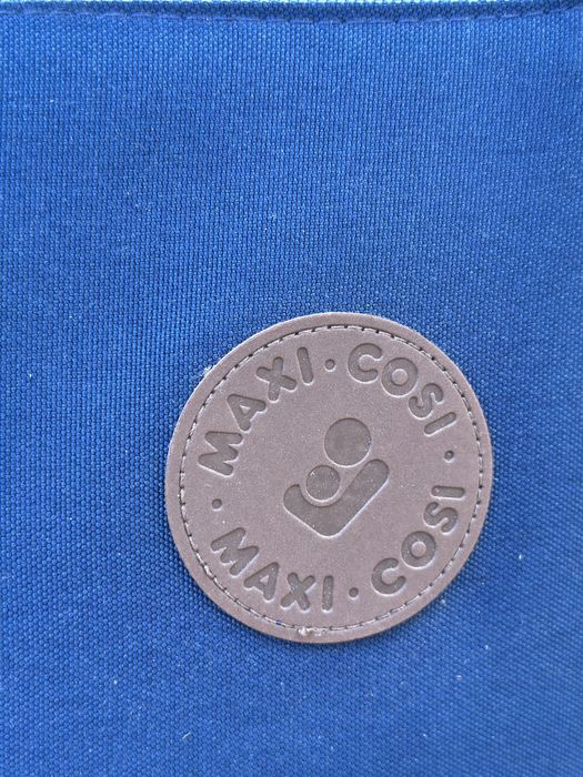 Berço Maxi-cosi Co-sleeping IORA