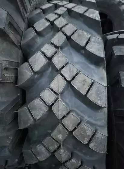 Шина 12.00 R18 (320-457) Росава ГАЗ 66 ЗІЛ-157 Доставка Безкоштовна