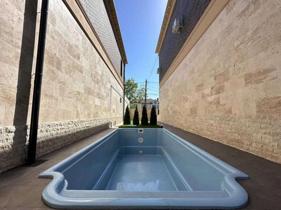 Дом по адресу ул. Спортивная (площадь 225 м²) - Atlanta.ua - фото 9