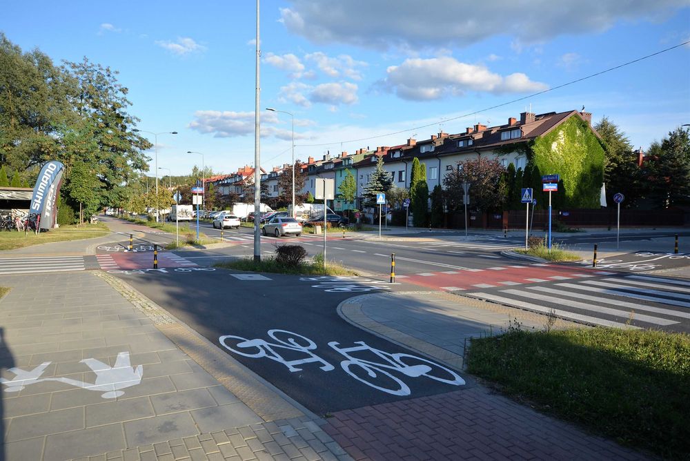 Warszawa Wesoła, ul.Wczasowa,na krótki okres,Tv , agd, internet