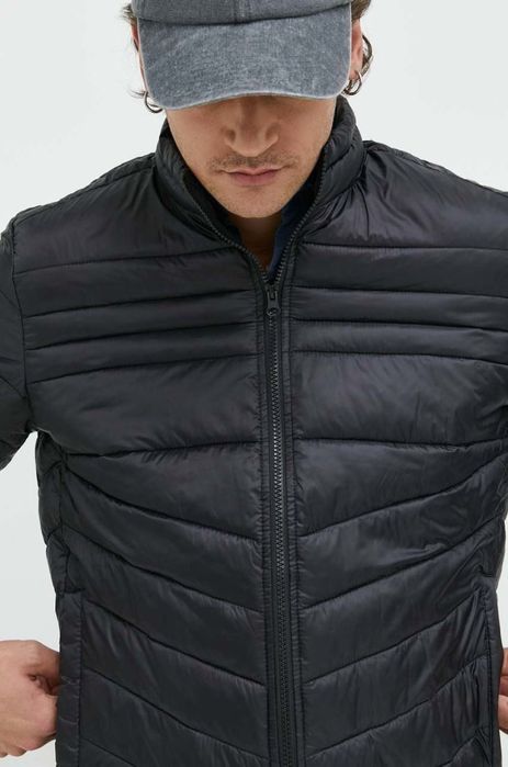 Куртка Jack Jones / стьоганка: 1 199 грн. - Інший верхній одяг Київ на Olx