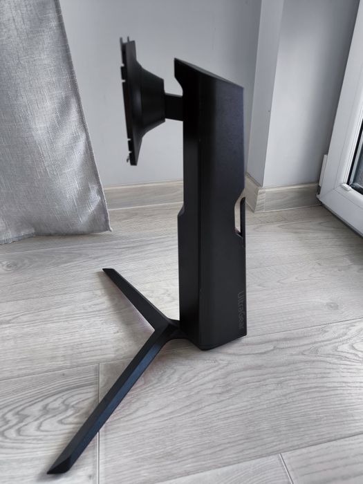 Uchwyt do monitora - ultra Gear lg