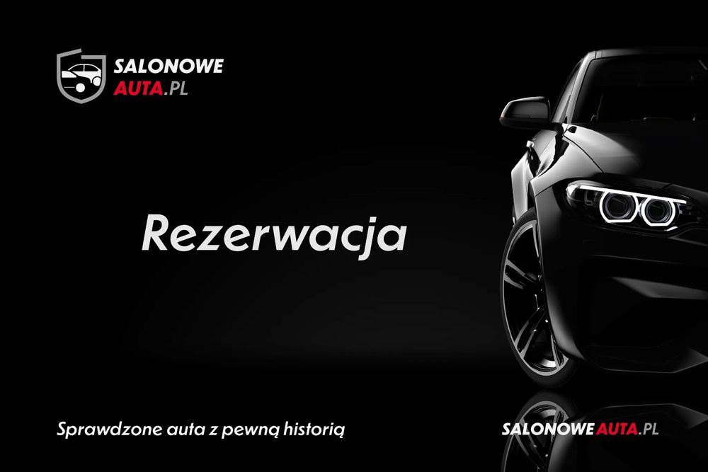 Kia Ceed 1,5Pb 160KM, 2023, Salon PL, Kamera, Lane Assist, FV23%, Smart link