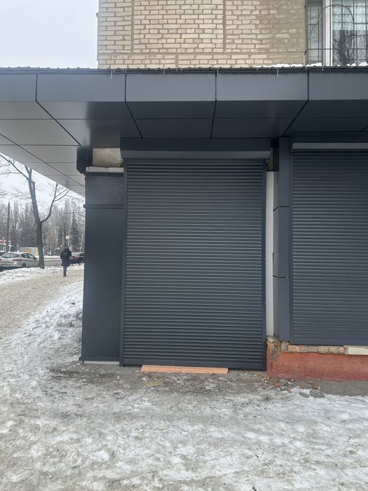 Композитні панелі