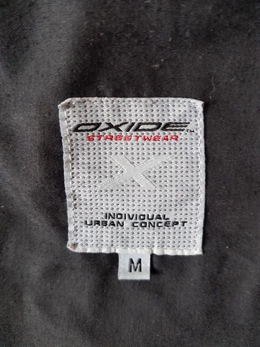 Kurtka męska w dobrym stanie