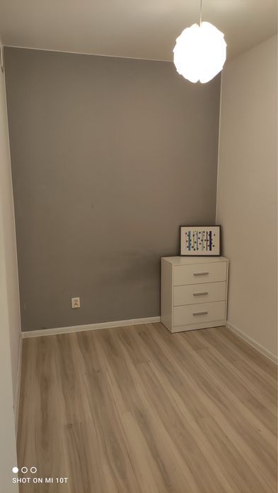 2 pokoje, 36m2, Sosnowiec Mariacka - Pogoń