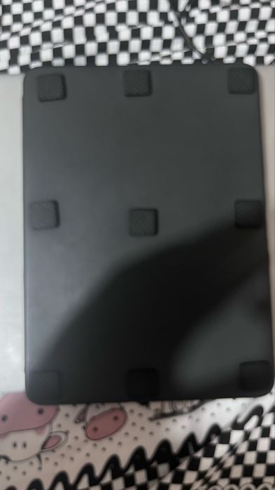 Ipad air M1 64 GB515332579085537281