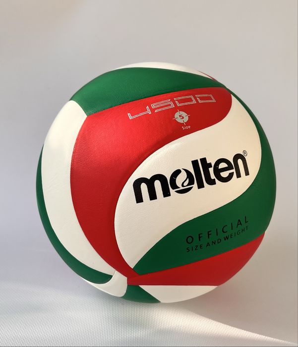 Волейбольний мяч Molten 4500