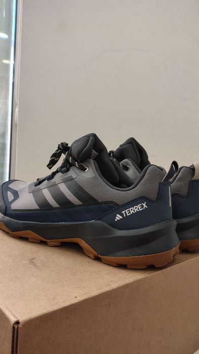 adidas Terrex Skychaser AX5 GORE-TEX rozmiar 46