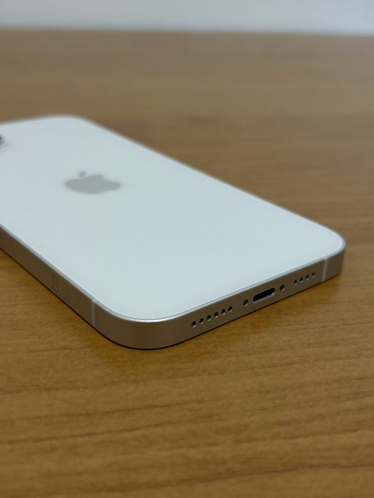 Iphone 14 plus | 128gb | Starlight