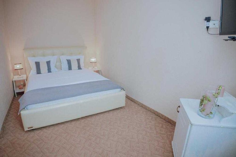 Продам Апартаменти в м. Яремче