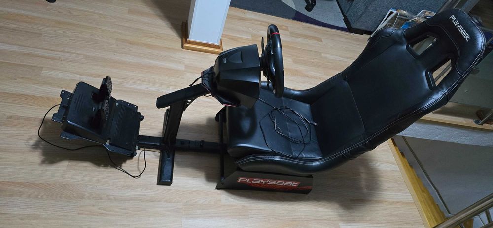 Vendo Ps4 com muitos assecorios, ver fotos