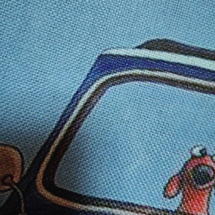 Fronhas /capas decorativas de almofadas