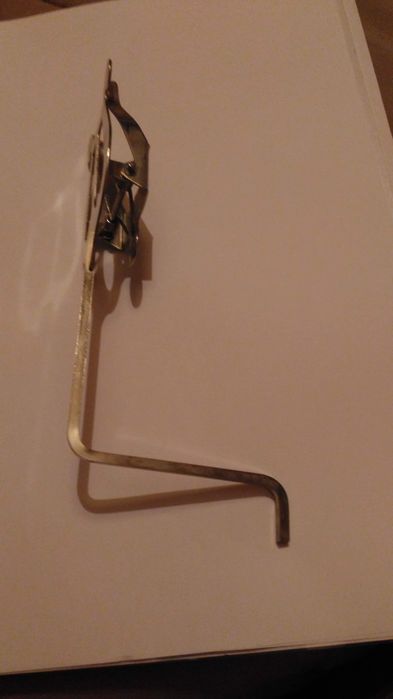 Estante instrumentos de sopro64551346087811122