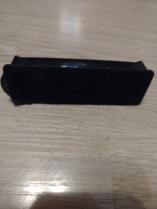 JBL Floaty ll czyścik do akwarium niezatapialny