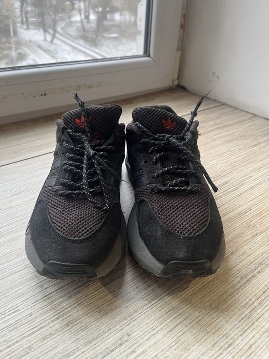 adidas zx22 boost - купити чоловіче взуття - Ціна на OLX.ua