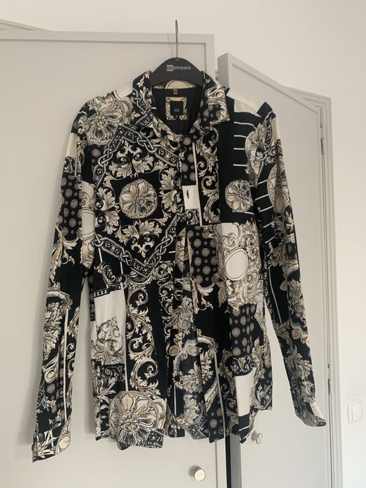 Camisas ralph lauren e outras