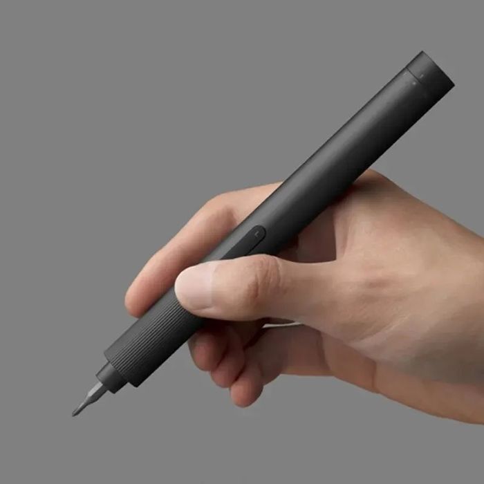 Xiaomi Mijia Precision Screwdriver 24