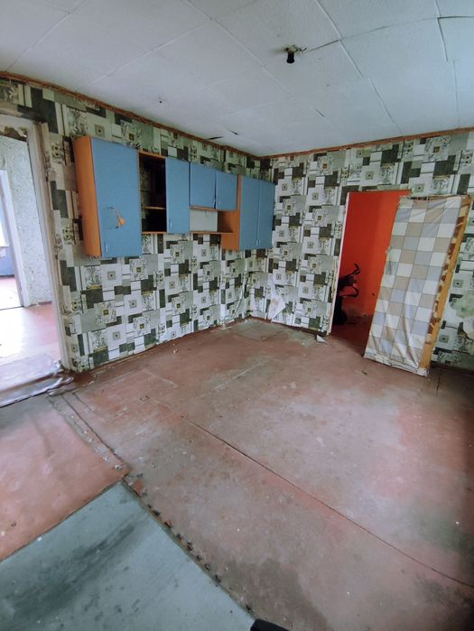 Продам будинок вул.Кошеля