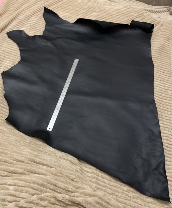 Набір для рукоділля для роботи зі шкірою інструменти шкіра crazy horse