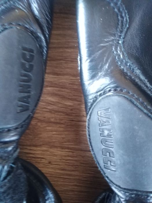 Продам мото рукавиці нові фірми vanyki