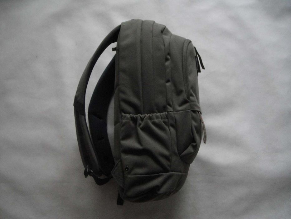 Plecak Jack Wolfskin