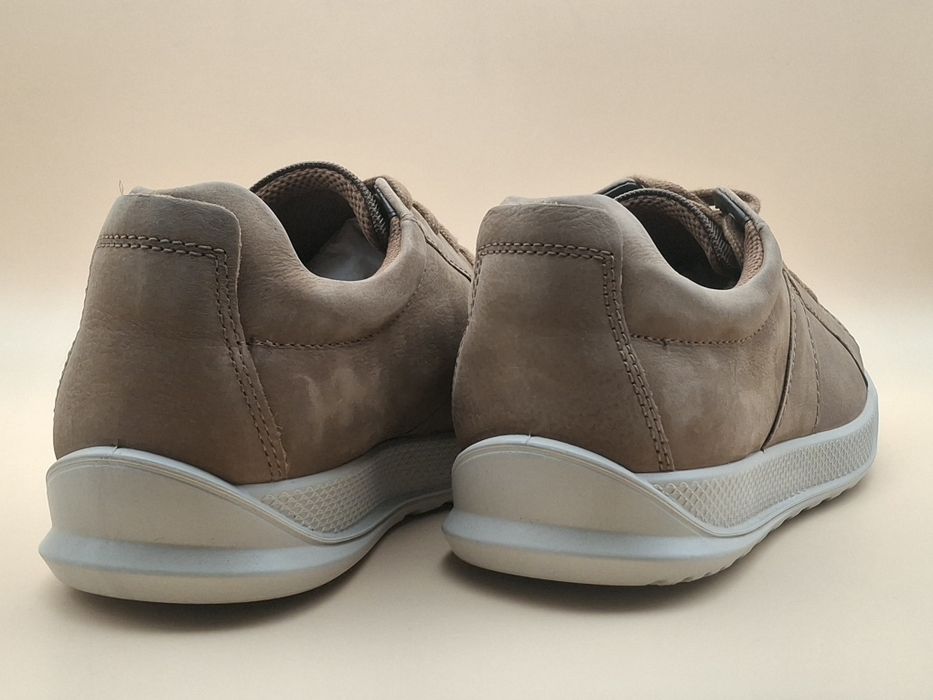 Кеди ECCO Byway Нові 40р.
