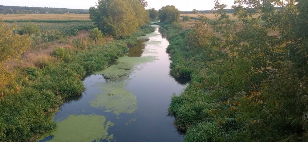 Продам будинок в с.Хацьки