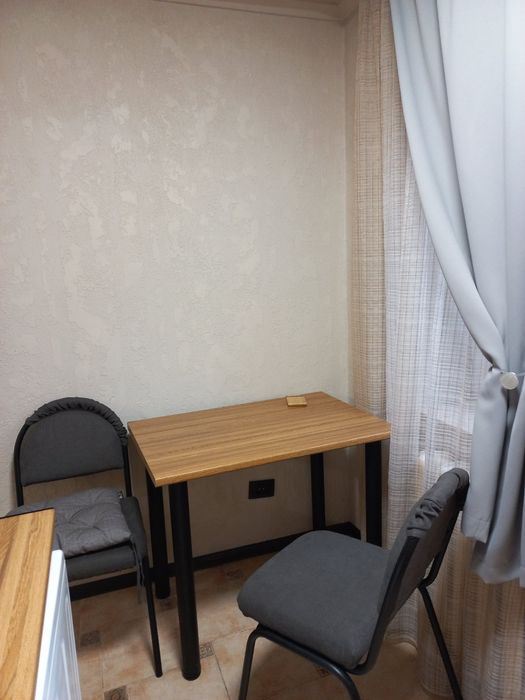 Оренда 1кв метро Лісова Чернігівська Кубанської України вул
