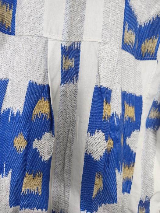 Vestido/Túnica novo com etiqueta da Parfois