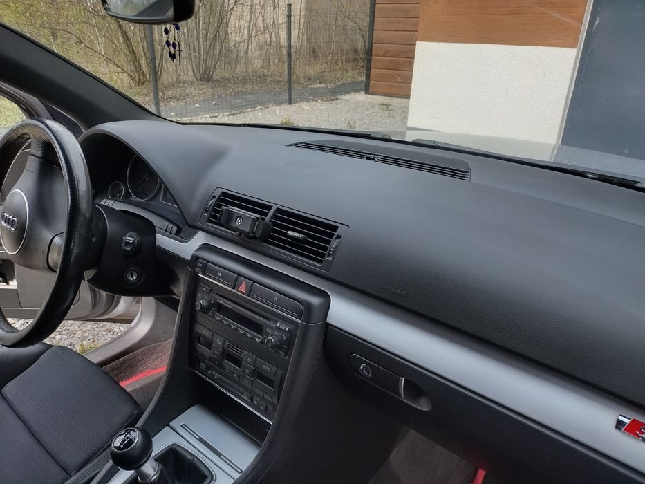 Mobilny detailing wnętrza samochodu i pranie tapicerki