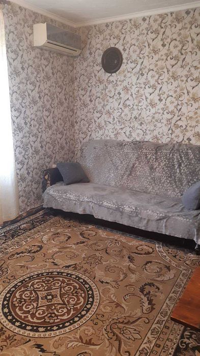 Квартира 2 кім подобово Черемушки Ген Петрова  парк Марка Твєна