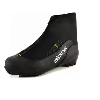 Buty Alpina T10 r.37