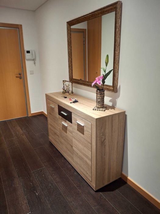 Mobiliário - mesas, cadeiras, móveis de sala, quarto e WC, Sofás