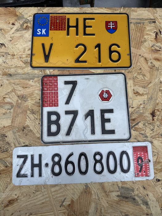 Сувенир для интерьера гаража бара кафе номер табличка