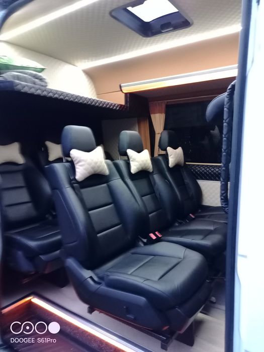 ПеревезенняПольша , Німеччина, Бельгія, Голландія