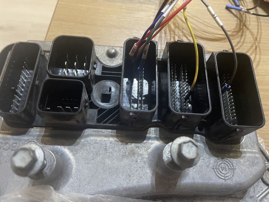 Виготовлення ключів bmw, изготовление автоключей