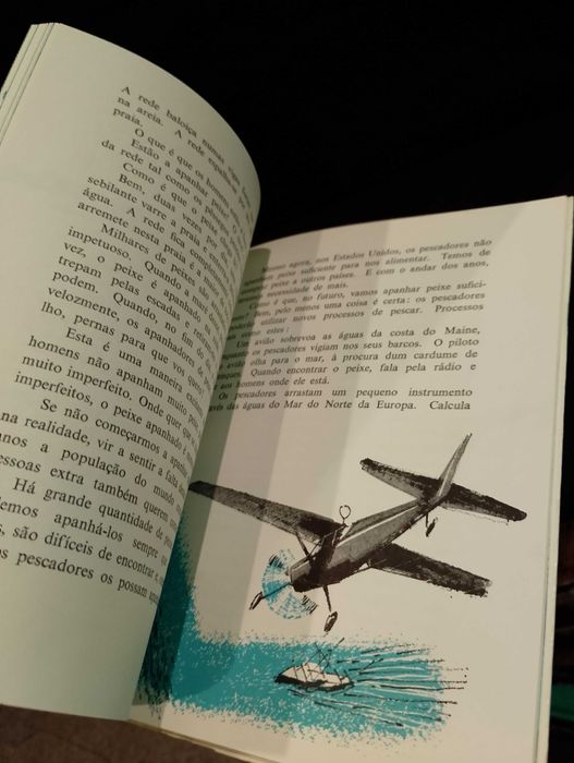 No fundo do mar azul - Elizabeth Morgan