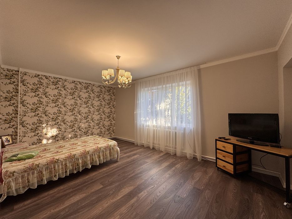 Дом по адресу ул. Бандеры Степана (площадь 154 м²) - Atlanta.ua - фото 8