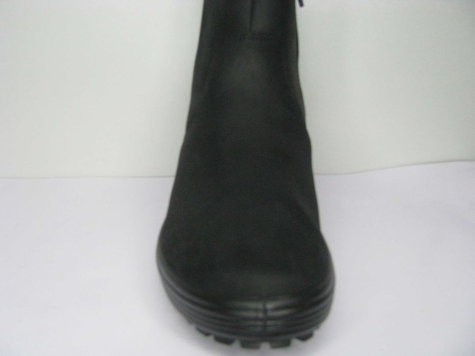 Черевики  ECCO Soft 7 Tred  450753/02001