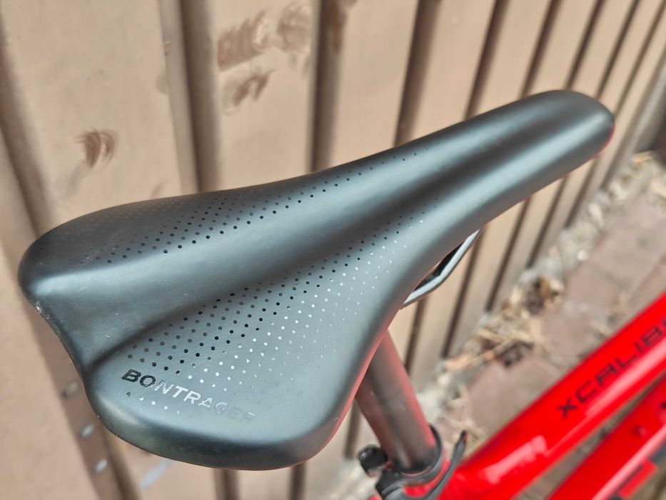 Rower MTB Trek X-Caliber 7 XL / 29" / 2020