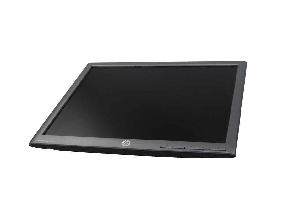 Monitor HP EliteDisplay E190i 18.9-inch